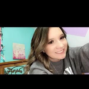 Meet your Posher, Sierra